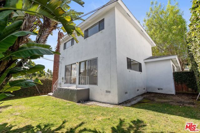 3514 Mountain View Avenue, Los Angeles, CA 90066