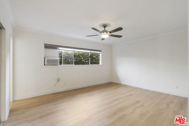 3514 Mountain View Avenue, Los Angeles, CA 90066