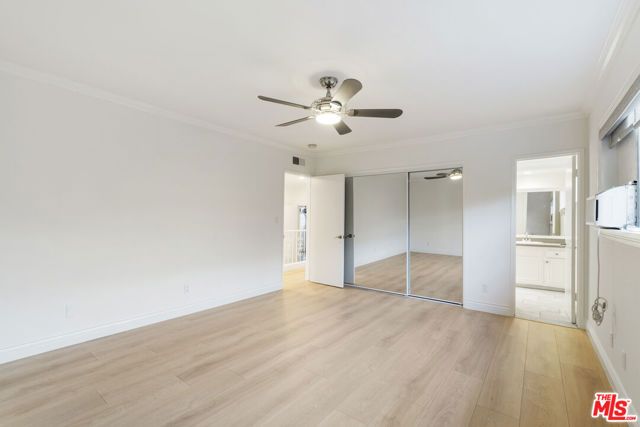 3514 Mountain View Avenue, Los Angeles, CA 90066