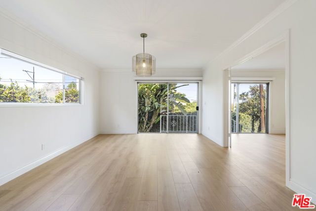 3514 Mountain View Avenue, Los Angeles, CA 90066
