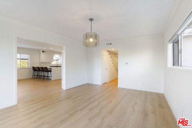 3514 Mountain View Avenue, Los Angeles, CA 90066