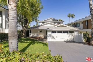 3514 Mountain View Avenue, Los Angeles, CA 90066