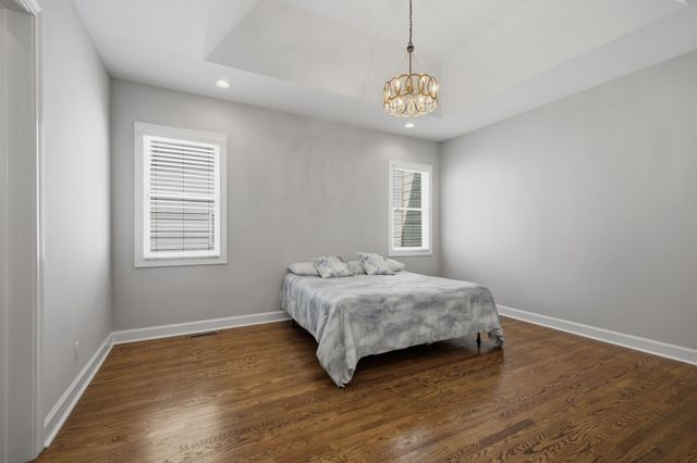 4124 Granny White Pike, Nashville, TN 37204