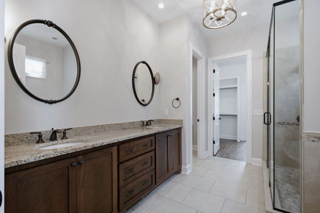 4124 Granny White Pike, Nashville, TN 37204