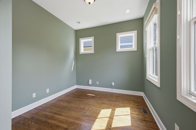 4124 Granny White Pike, Nashville, TN 37204