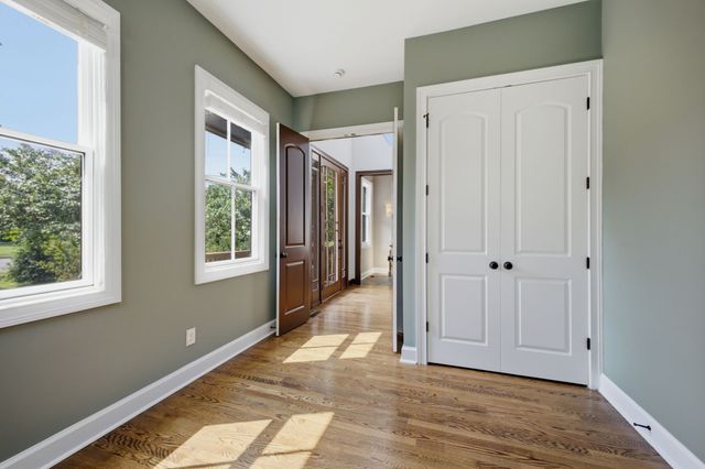 4124 Granny White Pike, Nashville, TN 37204