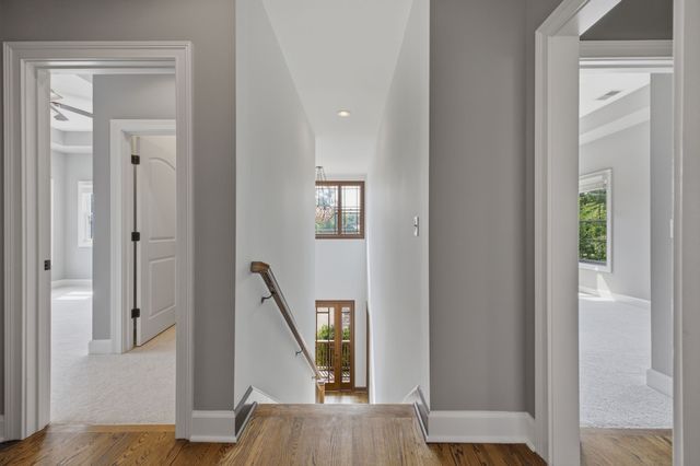 4124 Granny White Pike, Nashville, TN 37204