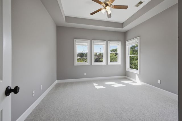 4124 Granny White Pike, Nashville, TN 37204