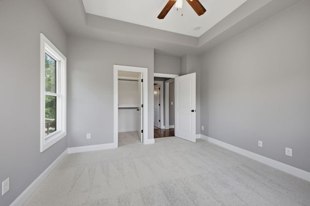 4124 Granny White Pike, Nashville, TN 37204