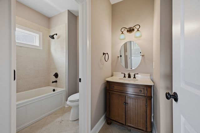 4124 Granny White Pike, Nashville, TN 37204