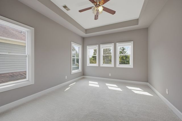 4124 Granny White Pike, Nashville, TN 37204