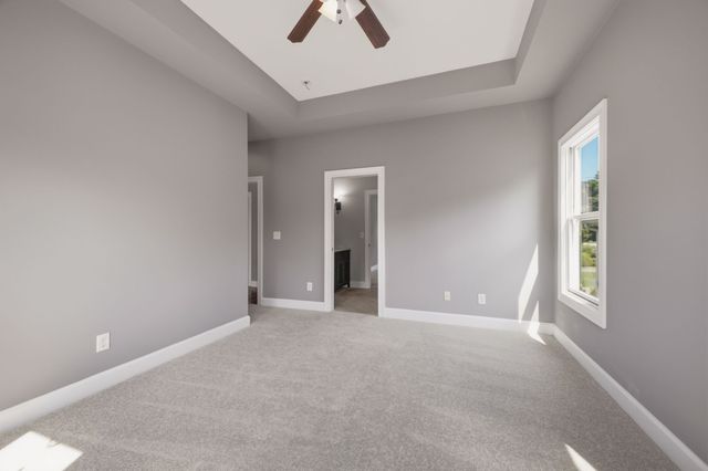 4124 Granny White Pike, Nashville, TN 37204