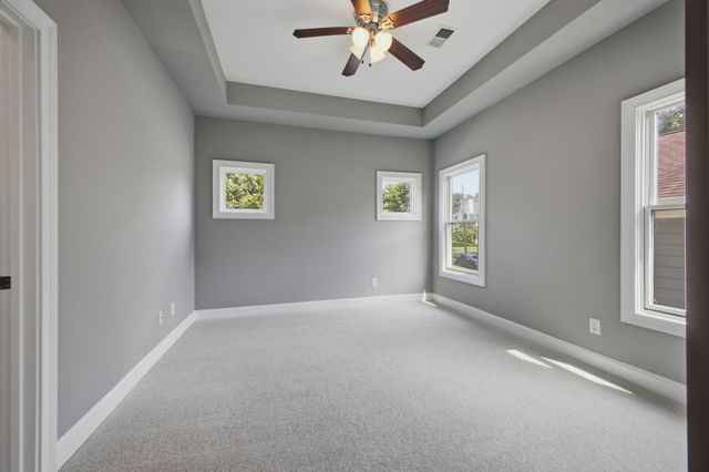 4124 Granny White Pike, Nashville, TN 37204
