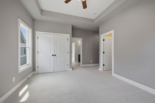 4124 Granny White Pike, Nashville, TN 37204