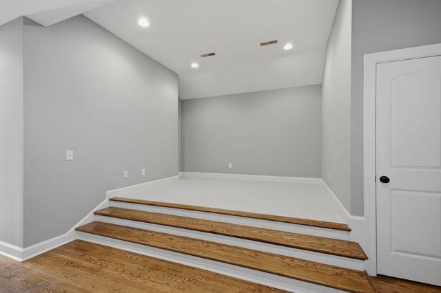4124 Granny White Pike, Nashville, TN 37204
