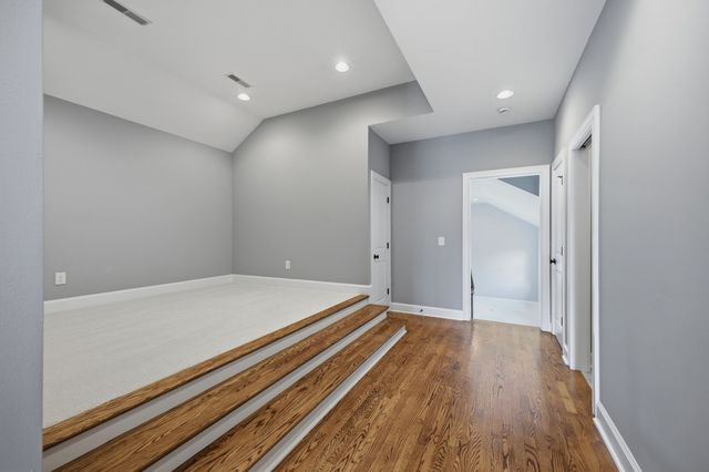 4124 Granny White Pike, Nashville, TN 37204