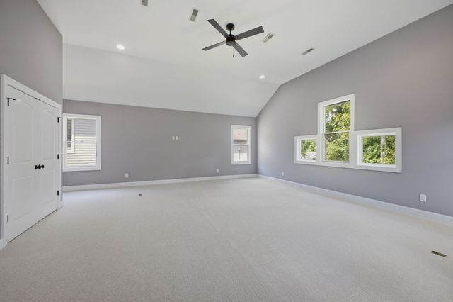 4124 Granny White Pike, Nashville, TN 37204