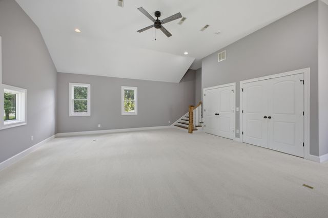 4124 Granny White Pike, Nashville, TN 37204
