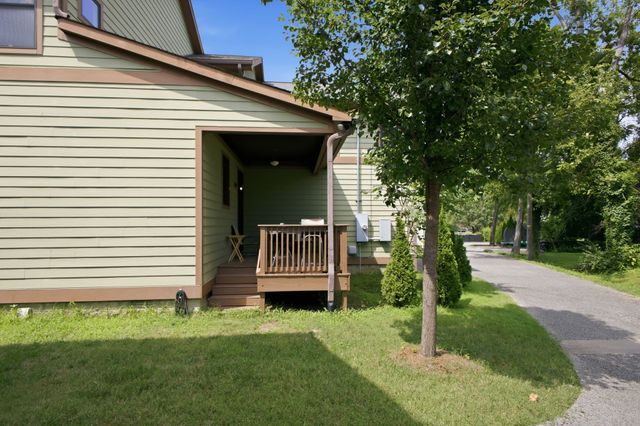 4124 Granny White Pike, Nashville, TN 37204
