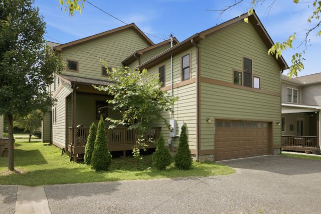 4124 Granny White Pike, Nashville, TN 37204
