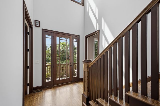 4124 Granny White Pike, Nashville, TN 37204