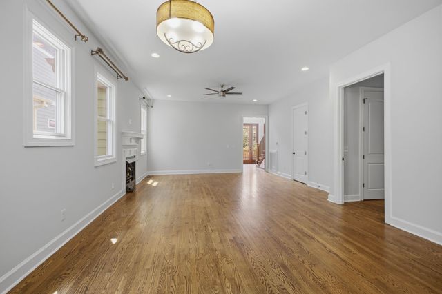 4124 Granny White Pike, Nashville, TN 37204