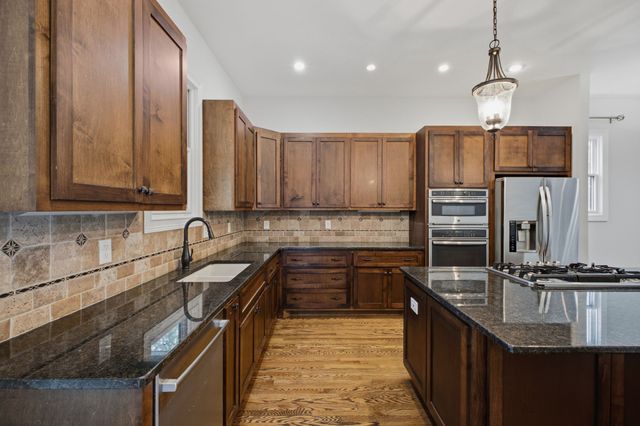 4124 Granny White Pike, Nashville, TN 37204