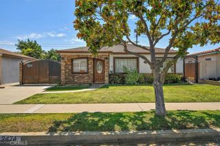 2474 W 237th Place, Torrance, CA 90501