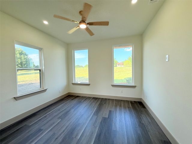 6560 Private Road 2269, Quinlan, TX 75474