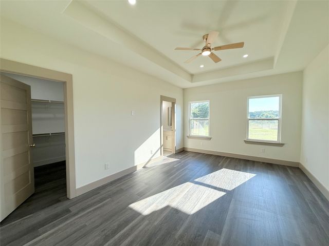 6560 Private Road 2269, Quinlan, TX 75474