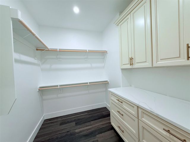 6560 Private Road 2269, Quinlan, TX 75474