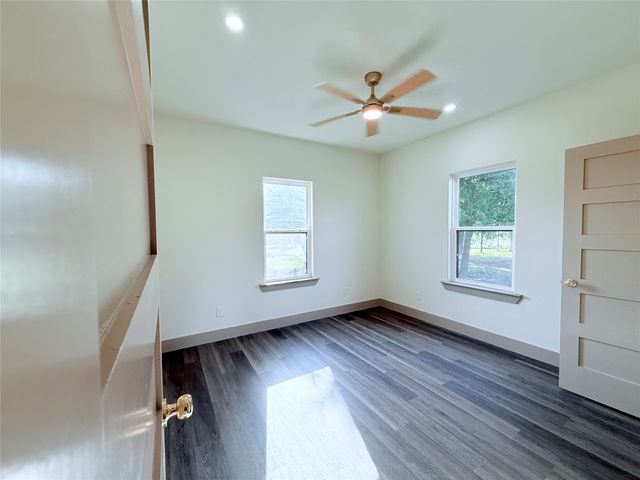 6560 Private Road 2269, Quinlan, TX 75474