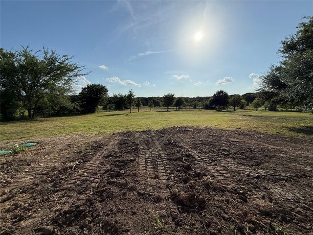 6560 Private Road 2269, Quinlan, TX 75474