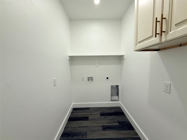 6560 Private Road 2269, Quinlan, TX 75474