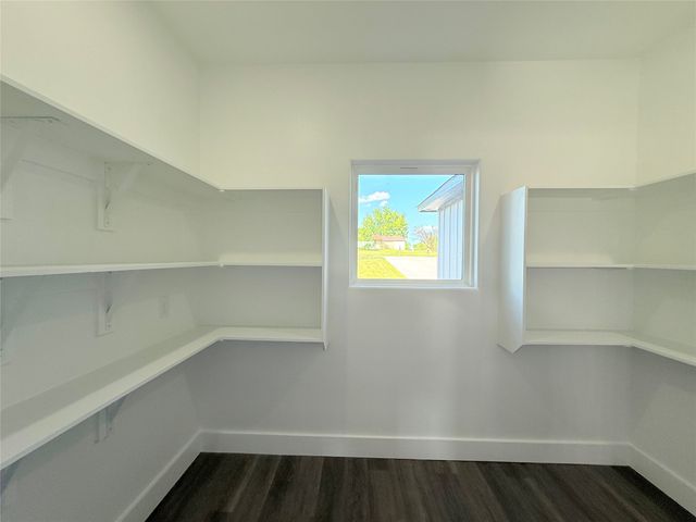 6560 Private Road 2269, Quinlan, TX 75474