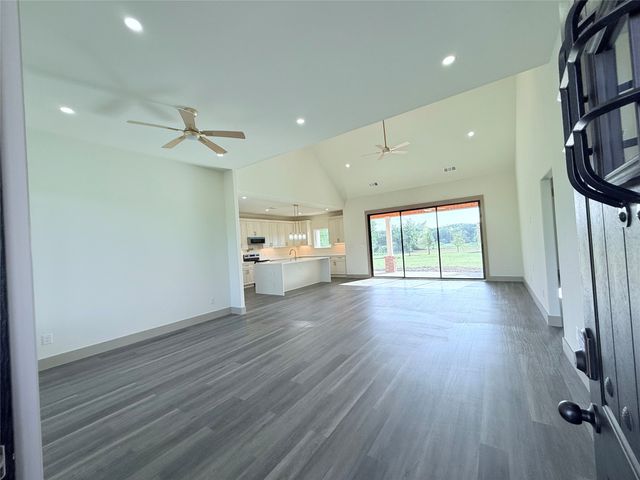 6560 Private Road 2269, Quinlan, TX 75474