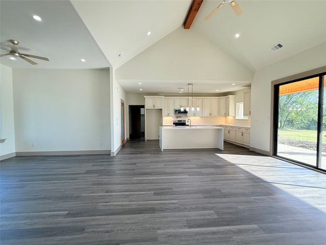 6560 Private Road 2269, Quinlan, TX 75474
