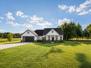 6560 Private Road 2269, Quinlan, TX 75474