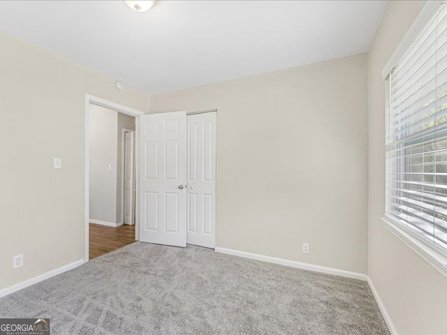 3511 Misty Valley Road, Decatur, GA 30032