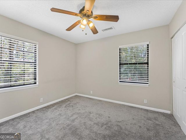 3511 Misty Valley Road, Decatur, GA 30032