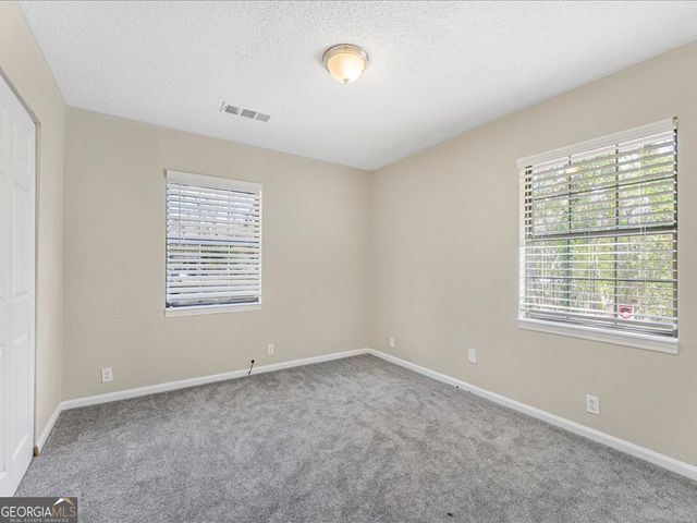 3511 Misty Valley Road, Decatur, GA 30032