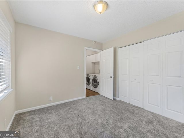 3511 Misty Valley Road, Decatur, GA 30032