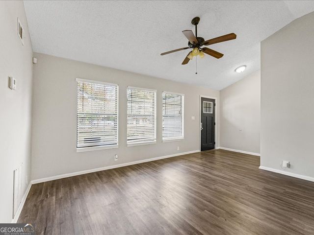 3511 Misty Valley Road, Decatur, GA 30032