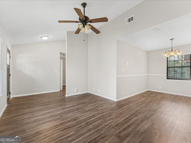 3511 Misty Valley Road, Decatur, GA 30032