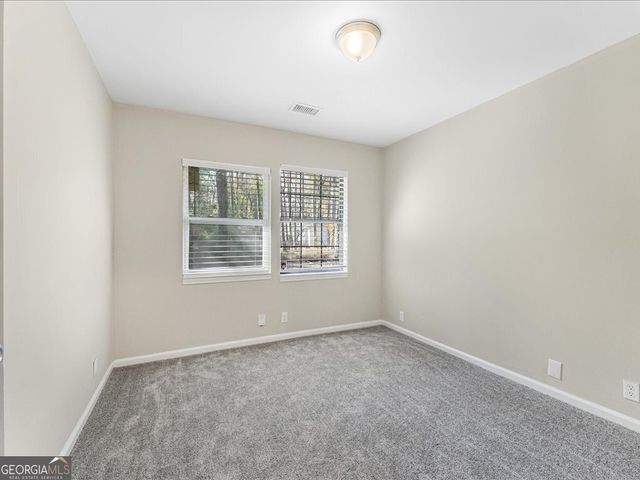 3511 Misty Valley Road, Decatur, GA 30032