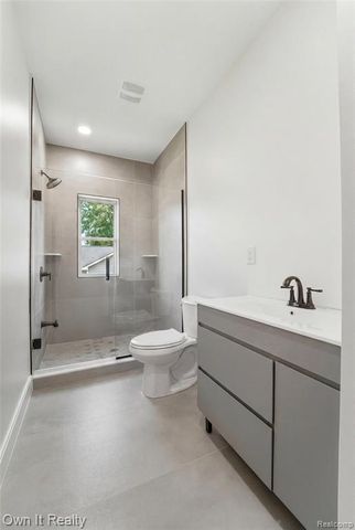 7606 Margaret Street, Taylor, MI 48180