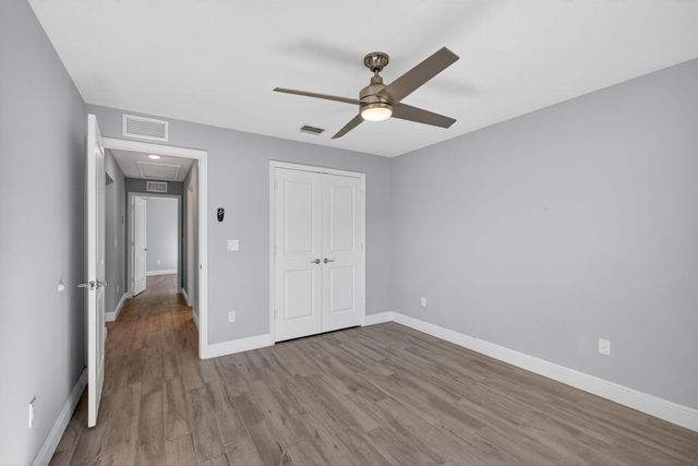 2501 SE Mariposa Avenue, Port St. Lucie, Port St Lucie, FL 34952