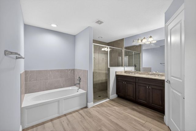 2501 SE Mariposa Avenue, Port St. Lucie, Port St Lucie, FL 34952