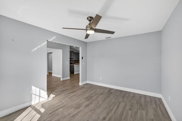 2501 SE Mariposa Avenue, Port St. Lucie, Port St Lucie, FL 34952