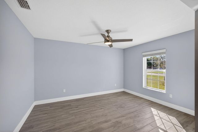 2501 SE Mariposa Avenue, Port St. Lucie, Port St Lucie, FL 34952